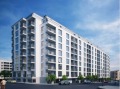 Продава 3-СТАЕН, гр. София, Малинова долина, снимка 1