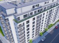 Продава 3-СТАЕН, гр. София, Малинова долина, снимка 2