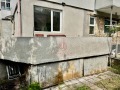 Продава ЕТАЖ ОТ КЪЩА, гр. Добрич, Христо Ботев, снимка 9