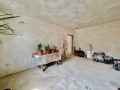 Продава ЕТАЖ ОТ КЪЩА, гр. Добрич, Христо Ботев, снимка 5
