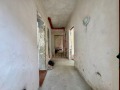 Продава ЕТАЖ ОТ КЪЩА, гр. Добрич, Христо Ботев, снимка 7