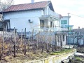 Продава КЪЩА, гр. Варна, м-т Акчелар, снимка 1