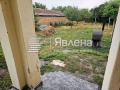 Продава КЪЩА, с. Телиш, област Плевен, снимка 6