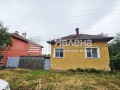 Продава КЪЩА, с. Телиш, област Плевен, снимка 1