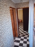 Продава КЪЩА, гр. Бобов дол, област Кюстендил, снимка 8