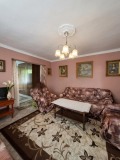 Продава КЪЩА, гр. Бобов дол, област Кюстендил, снимка 4