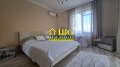 Продава КЪЩА, гр. Поморие, област Бургас, снимка 15