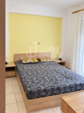Продава КЪЩА, Извън страната, област Извън страната, снимка 6