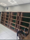 Продава МАГАЗИН, гр. София, Център, снимка 5