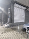 Продава МАГАЗИН, гр. София, Център, снимка 1