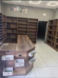 Продава МАГАЗИН, гр. София, Център, снимка 3