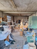 Продава ПРОМ. ПОМЕЩЕНИЕ, гр. Аксаково, област Варна, снимка 2