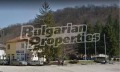 Продава ПАРЦЕЛ, гр. Златарица, област Велико Търново, снимка 2