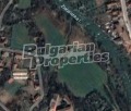 Продава ПАРЦЕЛ, гр. Златарица, област Велико Търново, снимка 7
