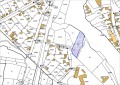 Продава ПАРЦЕЛ, гр. Златарица, област Велико Търново, снимка 4