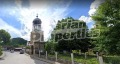 Продава ПАРЦЕЛ, гр. Златарица, област Велико Търново, снимка 2
