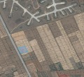 Продава ПАРЦЕЛ, гр. Сапарева баня, област Кюстендил, снимка 3