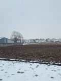 Продава ПАРЦЕЛ, с. Чешнегирово, област Пловдив, снимка 2
