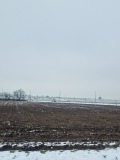 Продава ПАРЦЕЛ, с. Чешнегирово, област Пловдив, снимка 3