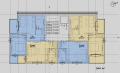 Продава 1-СТАЕН, област Бургас, гр. Приморско • 38850 € • 73471962 — Holmes.bg