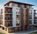 Продава 1-СТАЕН, област Бургас, гр. Приморско • 38850 € • 73471962 — Holmes.bg