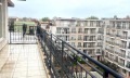 Продава 1-СТАЕН, област Бургас, к.к. Слънчев бряг • 71000 € / 138863.93 лв. • 32723559 6