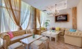 Продава 1-СТАЕН, област Бургас, к.к. Слънчев бряг • 71000 € / 138863.93 лв. • 32723559 11
