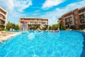Продава 1-СТАЕН, област Бургас, к.к. Слънчев бряг • 45500 € / 88990.26 лв. • 91718158 2
