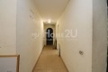 Продава 2-СТАЕН, град София, Манастирски ливади • 134000 € • 83574081 — Holmes.bg