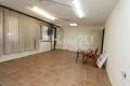 Продава 2-СТАЕН, град София, Манастирски ливади • 134000 € • 83574081 — Holmes.bg