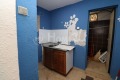 Продава 2-СТАЕН, град София, Манастирски ливади • 134000 € • 83574081 — Holmes.bg