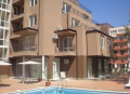 Продава  2-стаен област Бургас , к.к. Слънчев бряг , 65 кв.м | 78411310 - изображение [10]