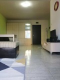 Продава  2-стаен област Бургас , к.к. Слънчев бряг , 65 кв.м | 78411310 - изображение [3]