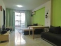 Продава  2-стаен област Бургас , к.к. Слънчев бряг , 65 кв.м | 78411310