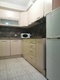 Продава  2-стаен област Бургас , к.к. Слънчев бряг , 65 кв.м | 78411310 - изображение [4]