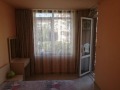 Продава  2-стаен област Бургас , к.к. Слънчев бряг , 65 кв.м | 78411310 - изображение [7]