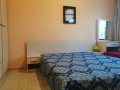 Продава  2-стаен област Бургас , к.к. Слънчев бряг , 65 кв.м | 78411310 - изображение [6]