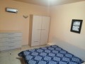 Продава  2-стаен област Бургас , к.к. Слънчев бряг , 65 кв.м | 78411310 - изображение [5]