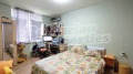 Продава  2-стаен град София , Полигона , 66 кв.м | 16285924 - изображение [4]