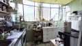 Продава  2-стаен град София , Полигона , 66 кв.м | 16285924 - изображение [6]