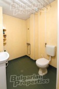Продава  2-стаен град София , Полигона , 66 кв.м | 16285924 - изображение [8]