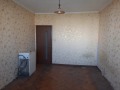 Продава  2-стаен област София , гр. Елин Пелин , 70 кв.м | 31463795 - изображение [2]