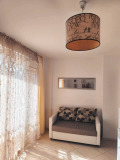 Продава 2-СТАЕН, област Бургас, гр. Поморие • 95000 € • 55047394 2