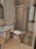 Продава 2-СТАЕН, област Бургас, гр. Поморие • 95000 € • 55047394 5