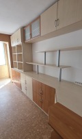 Продава  2-стаен град София , Лозенец , 61 кв.м | 33337032 - изображение [5]