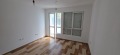 Продава  2-стаен град София , Лозенец , 61 кв.м | 33337032 - изображение [7]