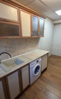 Продава  2-стаен град София , Лозенец , 61 кв.м | 33337032 - изображение [2]