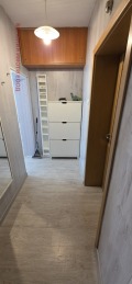 Продава  2-стаен град София , Лозенец , 61 кв.м | 33337032 - изображение [4]