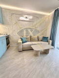 Продава  2-стаен област Бургас , гр. Свети Влас , 62 кв.м | 98557568 - изображение [6]
