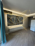 Продава  2-стаен област Бургас , гр. Свети Влас , 62 кв.м | 98557568 - изображение [2]
